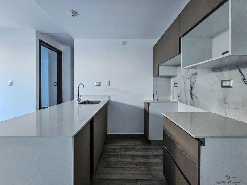 Apartamento en VENTA en Epic 15 — Apartamento en Venta en Zona 15, Guatemala, Ciudad — foto 2 de 5