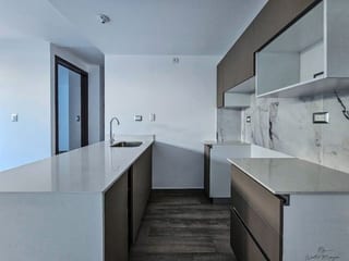 Apartamento en VENTA en Epic 15 — Apartamento en Venta en Zona 15, Guatemala, Ciudad — miniatura 2 de 5