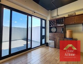 Venta de oficina en zona 9 — Oficina en Venta en Zona 9, Guatemala, Ciudad — miniatura 1 de 9