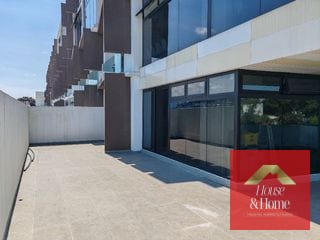 Venta de oficina en zona 9 — Oficina en Venta en Zona 9, Guatemala, Ciudad — miniatura 9 de 9