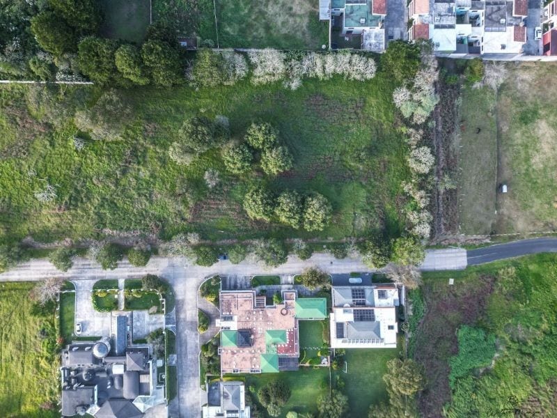 Terreno en VENTA en Condado Francisco Javier — Terreno en Venta en Carretera a El Salvador, Guatemala, Ciudad — foto 4 de 4