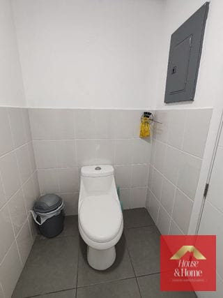 Venta de oficina en zona 9 — Oficina en Venta en Zona 9, Guatemala, Ciudad — miniatura 5 de 9