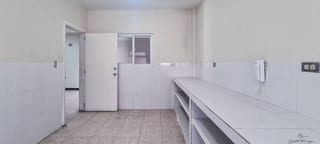 Hospital en VENTA en Huehuetenango — Edificio en Venta en Huehuetenango, Huehuetenango — miniatura 5 de 5
