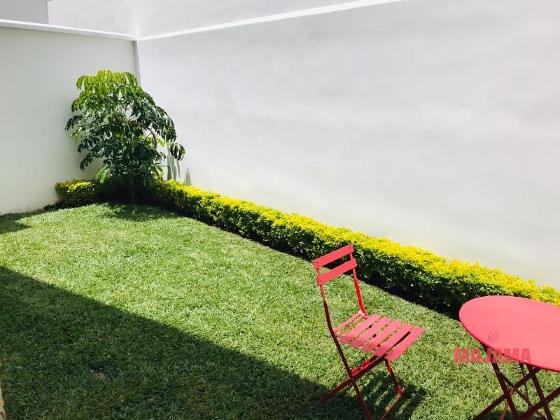 CASA AMUEBLADA EN RENTA EN ZONA 16 KANAJUYU CODIGO 0_CRD3 - 4