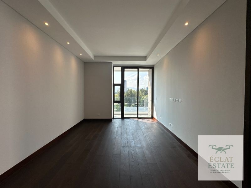 Apartamento de 3 Habitaciones en Renta en ECHO zona 14. - 2