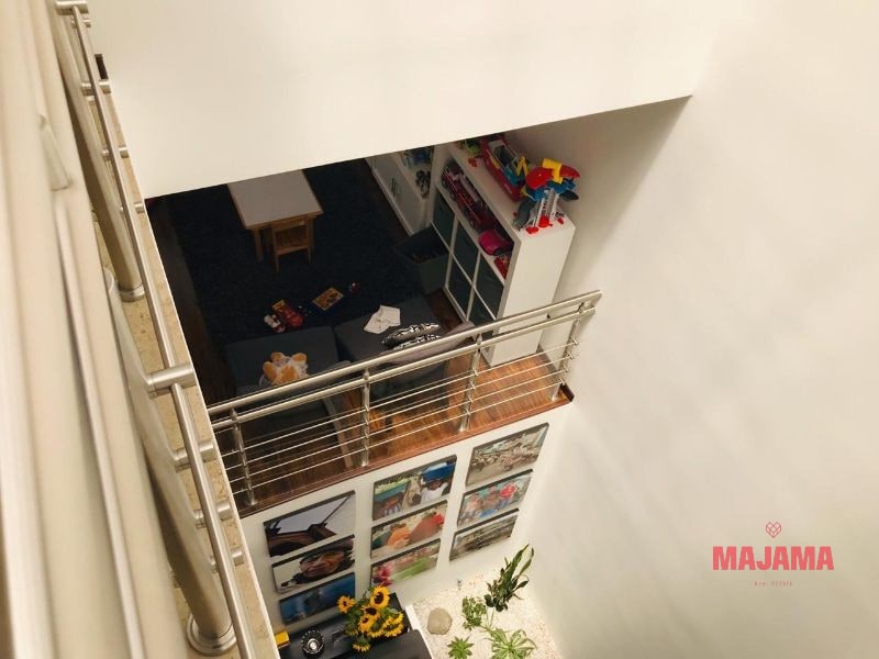 CASA AMUEBLADA EN RENTA EN ZONA 16 KANAJUYU CODIGO 0_CRD3 - 5