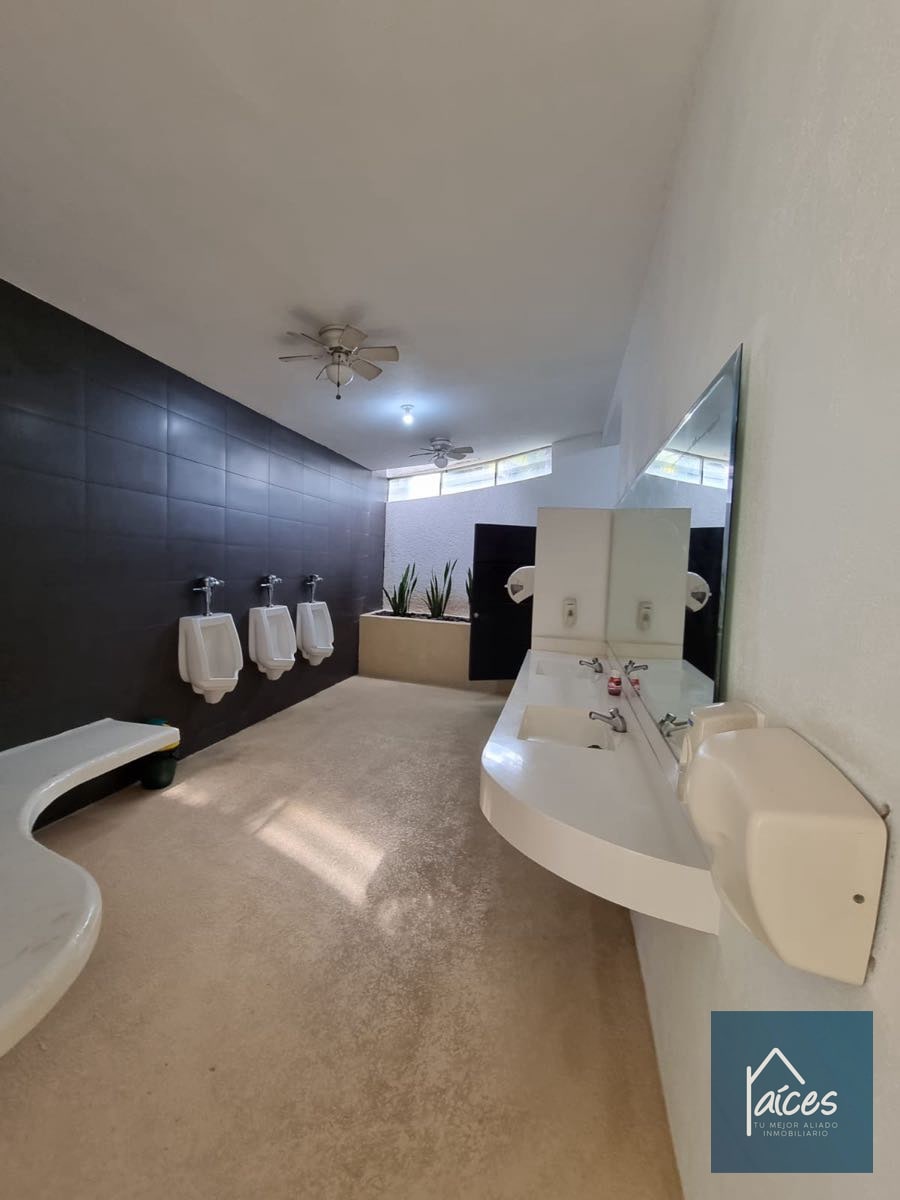Exclusiva Villa en venta BLANC Monterrico (D) - 13