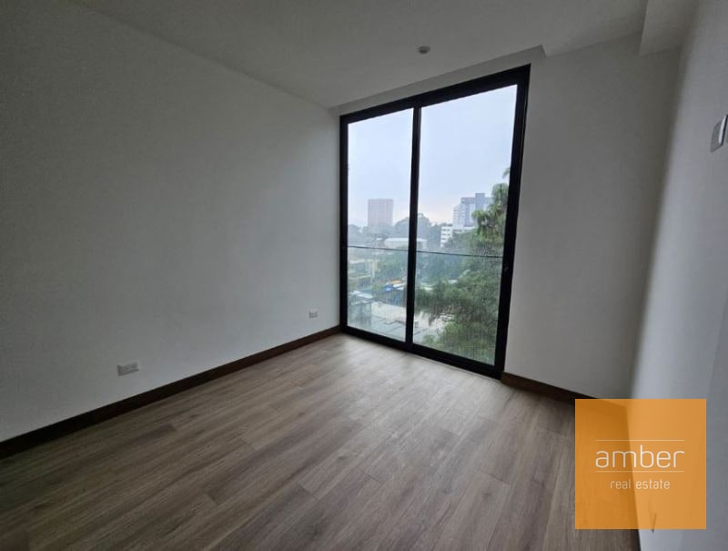 Apartamento en Artis, Zona 13 (actualmente alquilado) - 7
