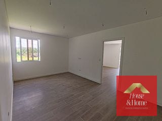 Venta de casa en Carretera a El Salvador — Casa en Venta en Buena Fuente, Carretera a El Salvador, Guatemala, Ciudad — miniatura 11 de 11