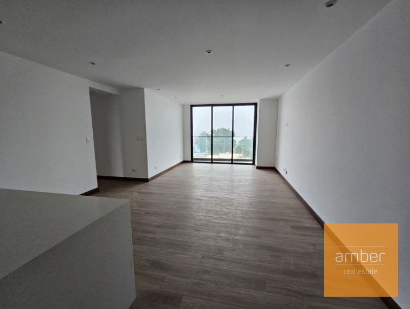 Apartamento en Artis, Zona 13 (actualmente alquilado) - 4