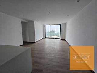 Apartamento en Artis, Zona 13 (actualmente alquilado) — Apartamento en Venta en Artis, Zona 13, Guatemala, Ciudad — miniatura 5 de 16