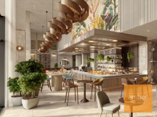 Domus Flat, Miami - 5