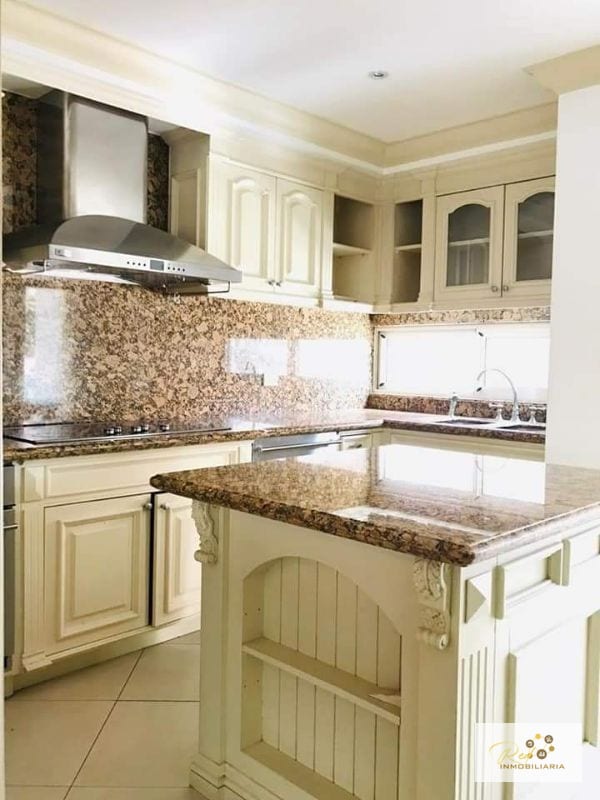 VENTA EXCLUSIVO Y ELEGANTE EN ZONA 14 VILLA RISHO — Apartamento en Venta en Villa Risho, Zona 14, Guatemala, Ciudad — foto 8 de 8