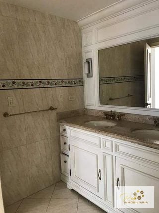VENTA EXCLUSIVO Y ELEGANTE EN ZONA 14 VILLA RISHO — Apartamento en Venta en Villa Risho, Zona 14, Guatemala, Ciudad — miniatura 7 de 8