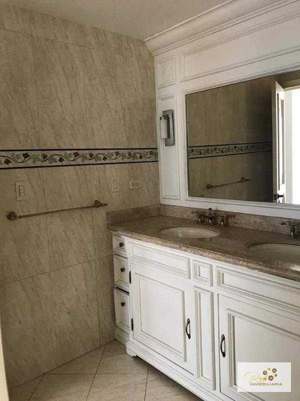 VENTA EXCLUSIVO Y ELEGANTE EN ZONA 14 VILLA RISHO — Apartamento en Venta en Villa Risho, Zona 14, Guatemala, Ciudad — foto 7 de 8