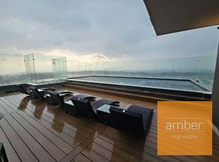 Apartamento en Artis, Zona 13 (actualmente alquilado) — Apartamento en Venta en Artis, Zona 13, Guatemala, Ciudad — miniatura 15 de 16