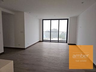 Apartamento en Artis, Zona 13 (actualmente alquilado) — Apartamento en Venta en Artis, Zona 13, Guatemala, Ciudad — miniatura 2 de 16