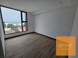 Apartamento en Artis, Zona 13 (actualmente alquilado) — Apartamento en Venta en Artis, Zona 13, Guatemala, Ciudad — miniatura 6 de 16