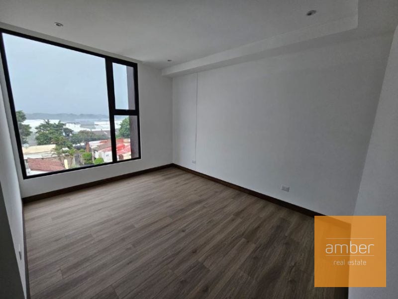 Apartamento en Artis, Zona 13 (actualmente alquilado) — Apartamento en Venta en Artis, Zona 13, Guatemala, Ciudad — foto 6 de 16