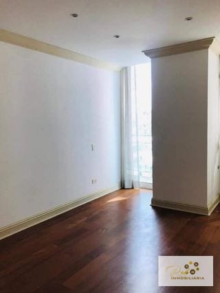 VENTA EXCLUSIVO Y ELEGANTE EN ZONA 14 VILLA RISHO — Apartamento en Venta en Villa Risho, Zona 14, Guatemala, Ciudad — miniatura 2 de 8