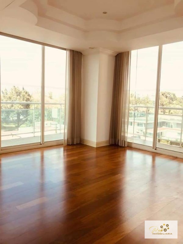 VENTA EXCLUSIVO Y ELEGANTE EN ZONA 14 VILLA RISHO - 5