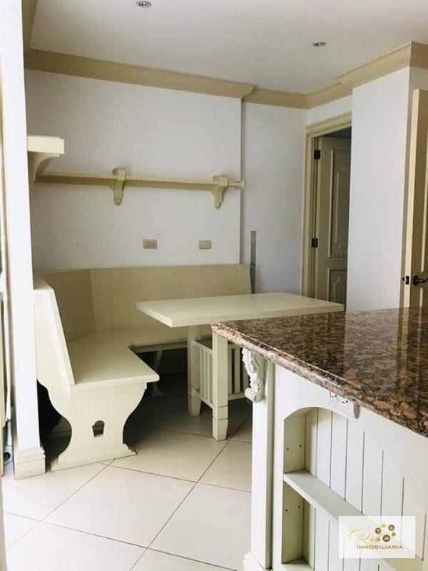 VENTA EXCLUSIVO Y ELEGANTE EN ZONA 14 VILLA RISHO — Apartamento en Venta en Villa Risho, Zona 14, Guatemala, Ciudad — foto 5 de 8
