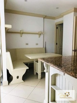 VENTA EXCLUSIVO Y ELEGANTE EN ZONA 14 VILLA RISHO — Apartamento en Venta en Villa Risho, Zona 14, Guatemala, Ciudad — miniatura 5 de 8