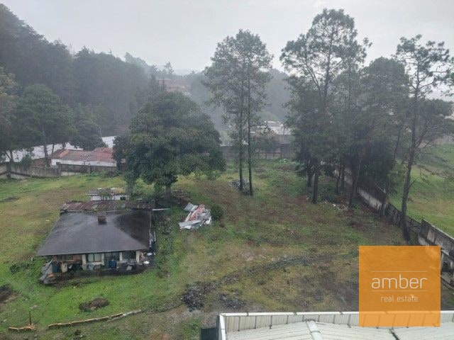 Terreno en Km 16.5 CAES - 9