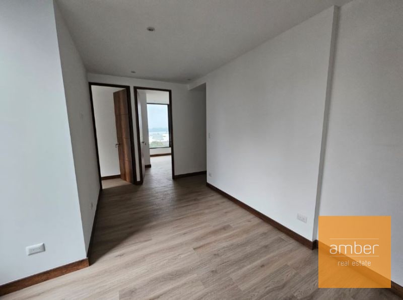 Apartamento en Artis, Zona 13 (actualmente alquilado) - 2