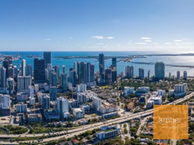 Domus Flat, Miami - 1