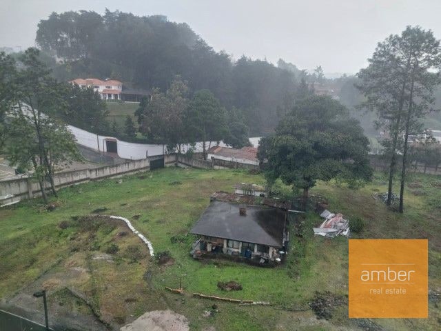 Terreno en Km 16.5 CAES - 8