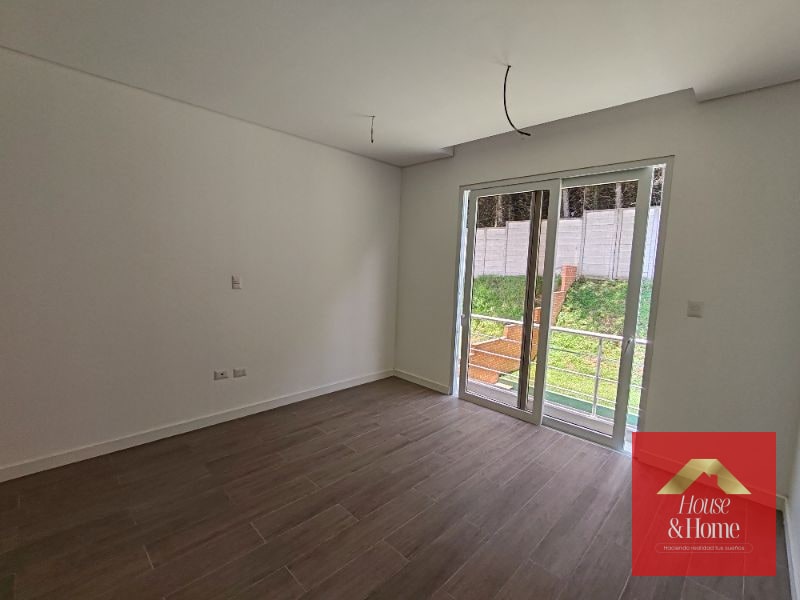 Venta de casa en Carretera a El Salvador - 3
