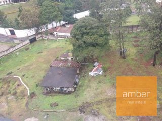Terreno en Km 16.5 CAES — Terreno en Alquiler en km 16-20, Carretera a El Salvador, Guatemala, Ciudad — miniatura 11 de 11