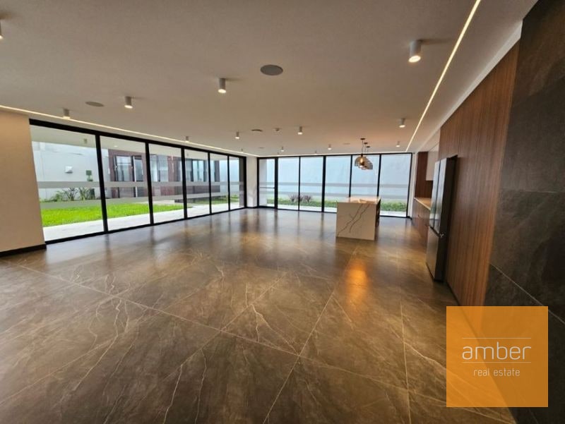 Apartamento en Artis, Zona 13 (actualmente alquilado) - 12