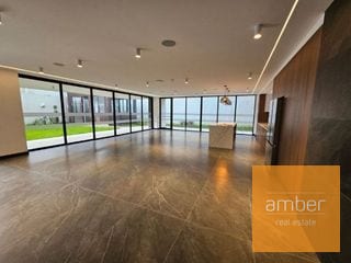Apartamento en Artis, Zona 13 (actualmente alquilado) — Apartamento en Venta en Artis, Zona 13, Guatemala, Ciudad — miniatura 13 de 16