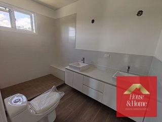 Venta de casa en Carretera a El Salvador — Casa en Venta en Buena Fuente, Carretera a El Salvador, Guatemala, Ciudad — miniatura 8 de 11