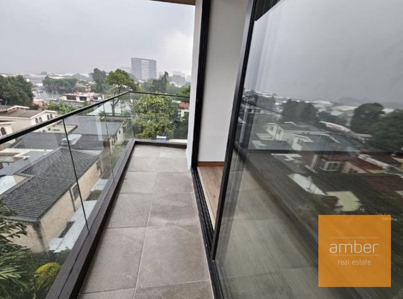 Apartamento en Artis, Zona 13 (actualmente alquilado) — Apartamento en Venta en Artis, Zona 13, Guatemala, Ciudad — foto 10 de 16