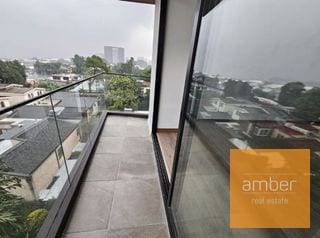 Apartamento en Artis, Zona 13 (actualmente alquilado) — Apartamento en Venta en Artis, Zona 13, Guatemala, Ciudad — miniatura 10 de 16