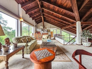 Casa en VENTA en Lomas Altas I Carretera a El Salvador — Casa en Venta en Carretera a El Salvador, Guatemala, Ciudad — miniatura 1 de 12
