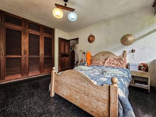 Casa en VENTA en Lomas Altas I Carretera a El Salvador — Casa en Venta en Carretera a El Salvador, Guatemala, Ciudad — miniatura 6 de 12