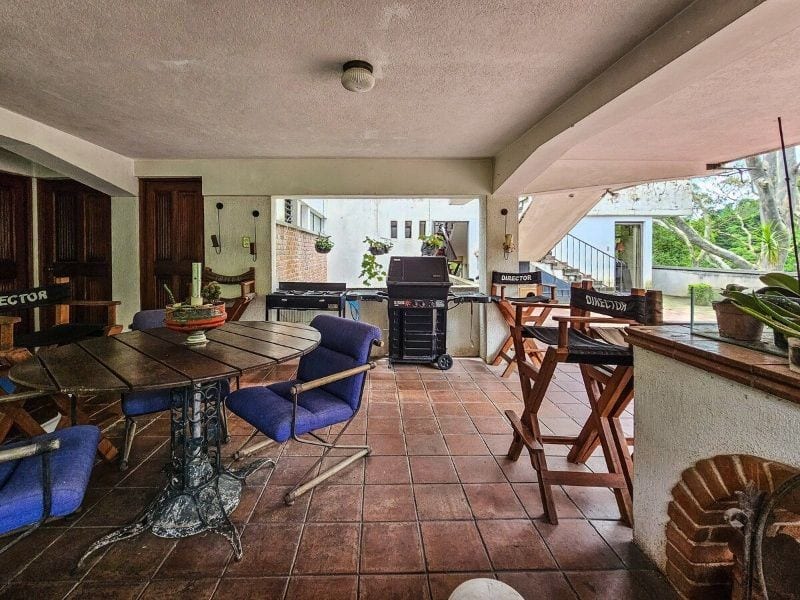 Casa en VENTA en Lomas Altas I Carretera a El Salvador — Casa en Venta en Carretera a El Salvador, Guatemala, Ciudad — foto 11 de 12