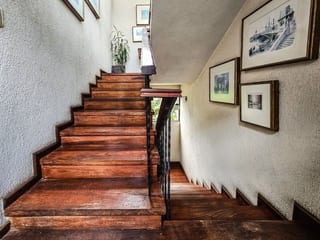 Casa en VENTA en Lomas Altas I Carretera a El Salvador — Casa en Venta en Carretera a El Salvador, Guatemala, Ciudad — miniatura 7 de 12