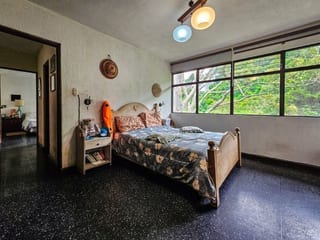 Casa en VENTA en Lomas Altas I Carretera a El Salvador — Casa en Venta en Carretera a El Salvador, Guatemala, Ciudad — miniatura 2 de 12
