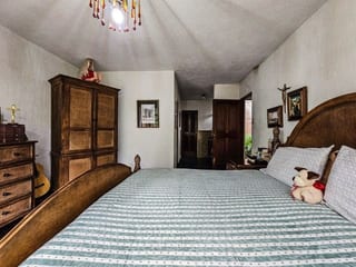 Casa en VENTA en Lomas Altas I Carretera a El Salvador — Casa en Venta en Carretera a El Salvador, Guatemala, Ciudad — miniatura 8 de 12