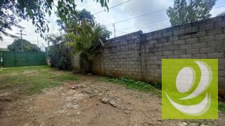 EN VENTA TERRENO IDEAL PARA INDUSTRIA EN SAN JOSE VILLA NUEVA — Bodega / Ofibodega en Venta en Villa Nueva, Guatemala, Ciudad — miniatura 2 de 8