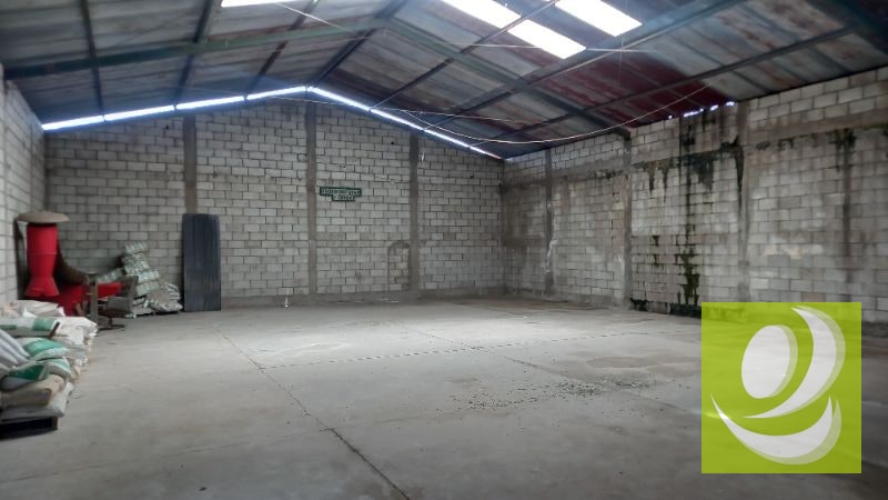 EN VENTA TERRENO IDEAL PARA INDUSTRIA EN SAN JOSE VILLA NUEVA - 8