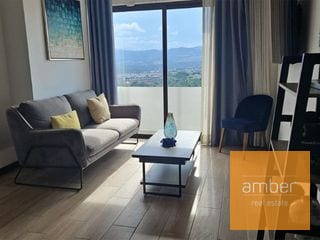 Petápolis, zona 12 — Apartamento en Venta en Petápolis, Zona 12, Guatemala, Ciudad — miniatura 3 de 12