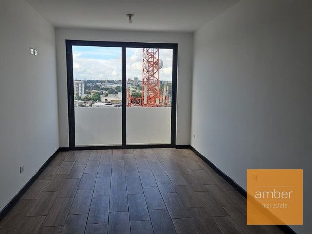 Petápolis, zona 12 - 4