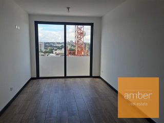 Petápolis, zona 12 — Apartamento en Venta en Petápolis, Zona 12, Guatemala, Ciudad — miniatura 7 de 12