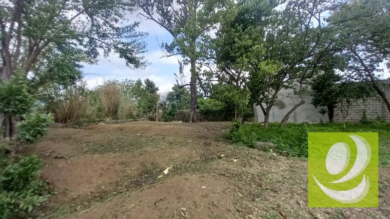 EN VENTA TERRENO IDEAL PARA INDUSTRIA EN SAN JOSE VILLA NUEVA - 5